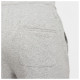 Nike Ανδρικό σορτς Club French Alumni Terry Shorts